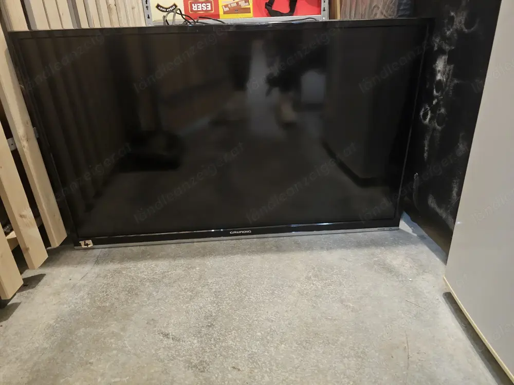 Grundig Tv Hd Grundig Tv Hd