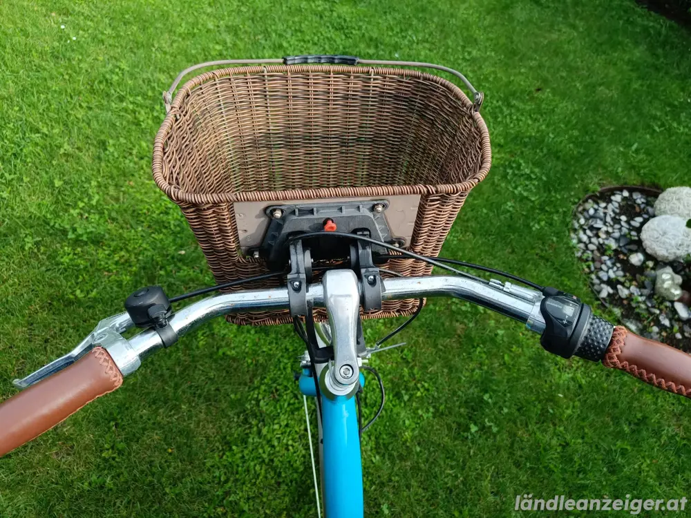 Fahrrad Damenrad Fahrrad Damenrad