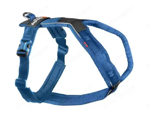 Hundegeschirr Line Harness von Non-Stop dogwear Hundegeschirr Line Harness von Non-Stop dogwear