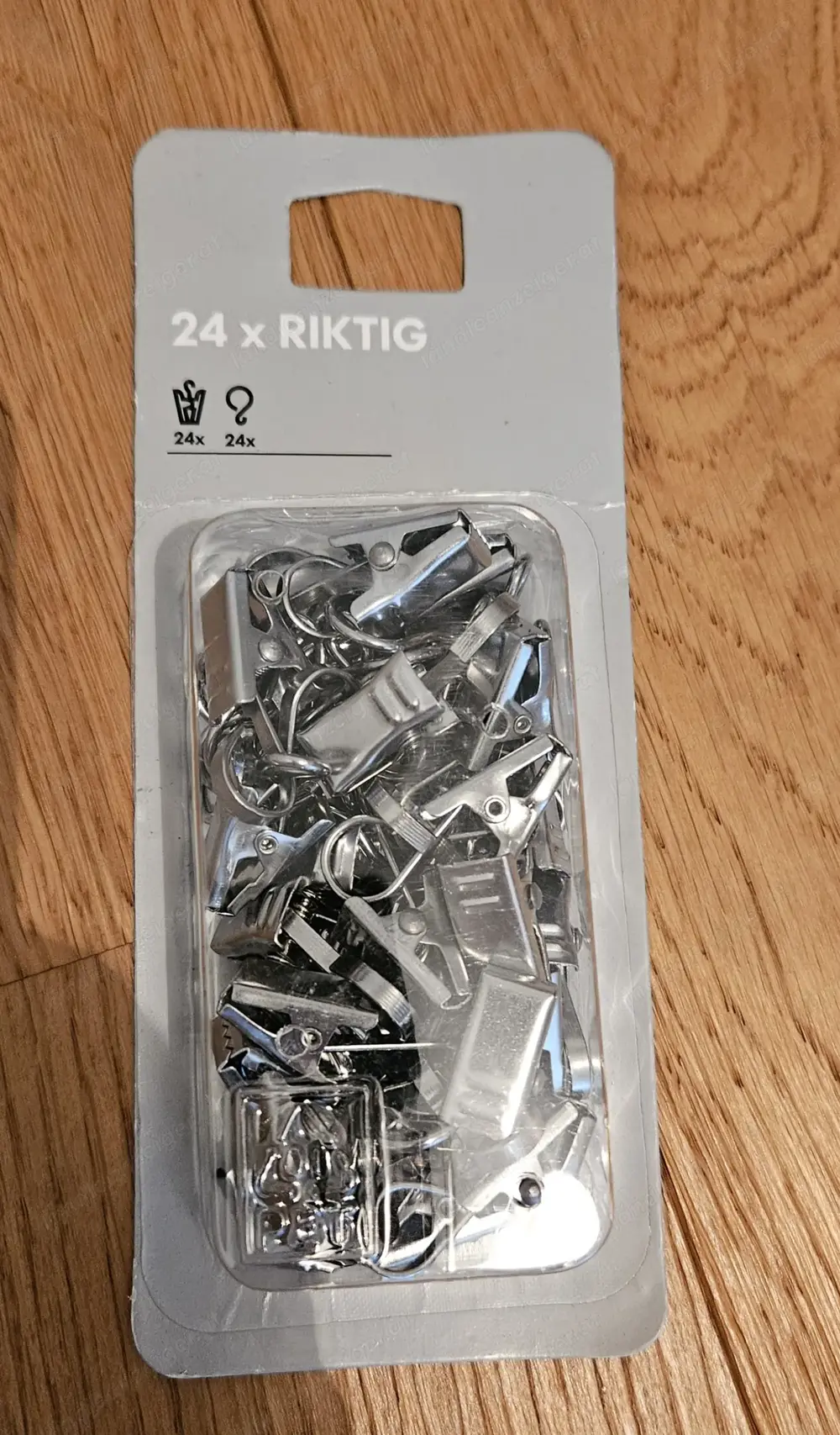 IKEA 24 Riktig IKEA 24 Riktig