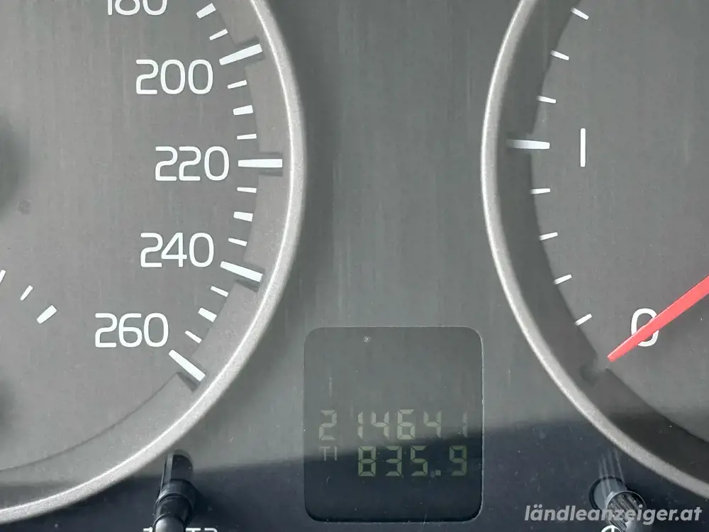 volvo v50 d5 volvo v50 d5
