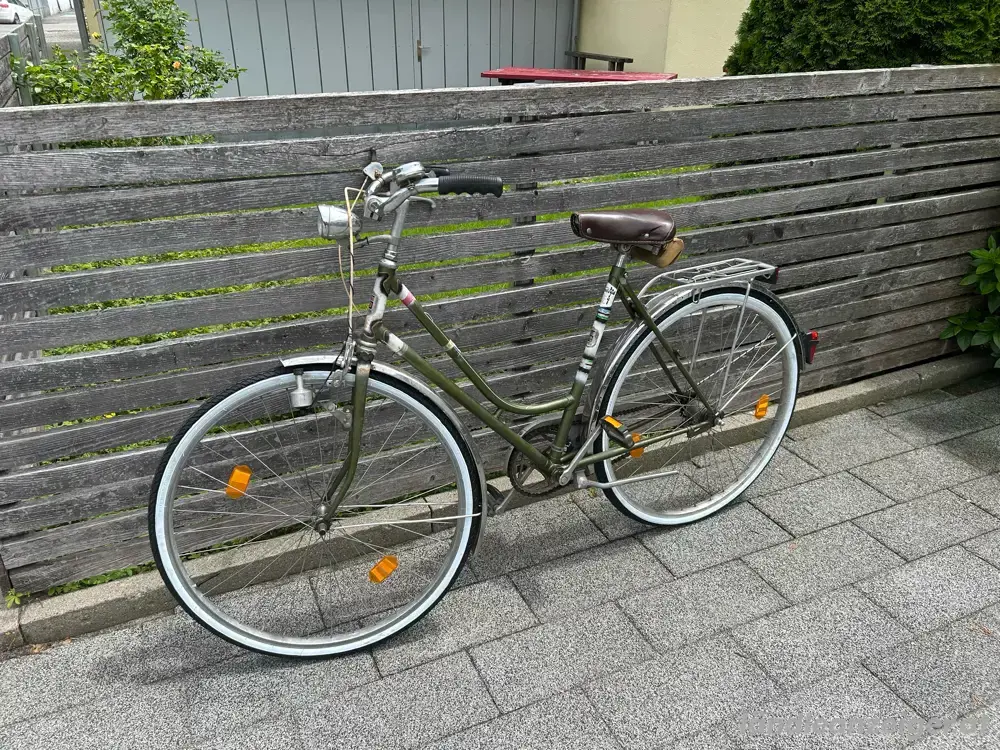 Fahrrad Simplon Fahrrad Simplon