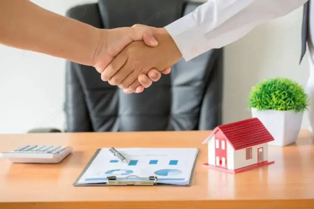 Finanzielle Unterstützung Finanzielle Unterstützung