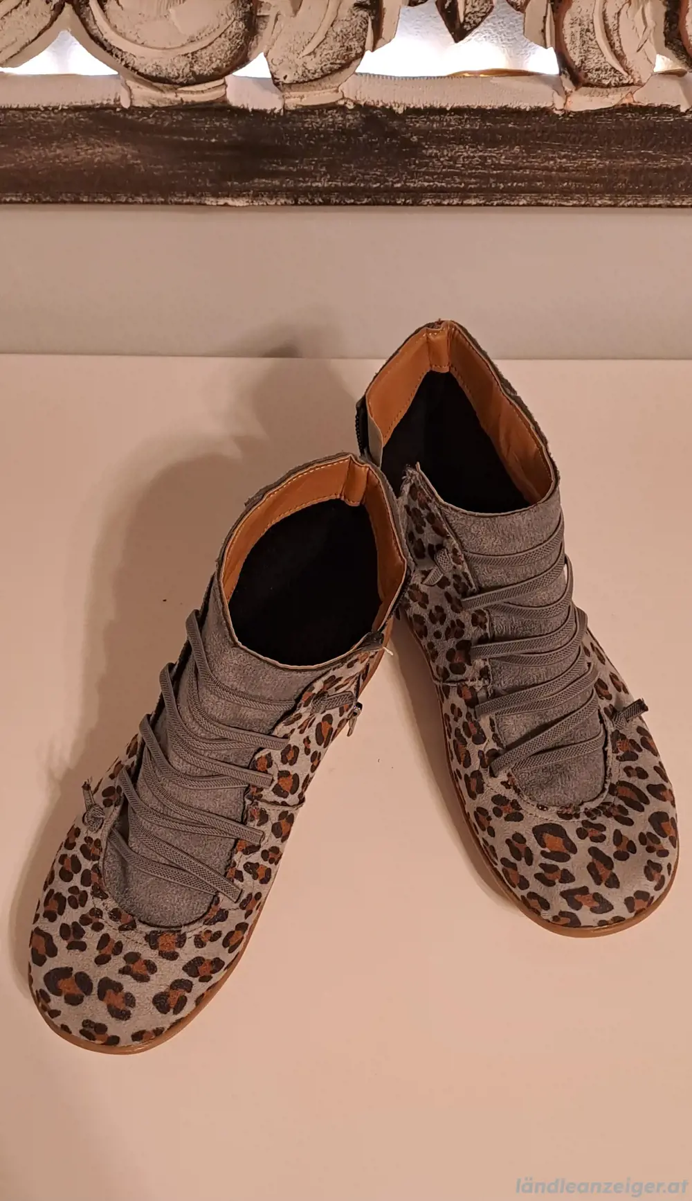 Damen Schuhe gr. 39 Damen Schuhe gr. 39