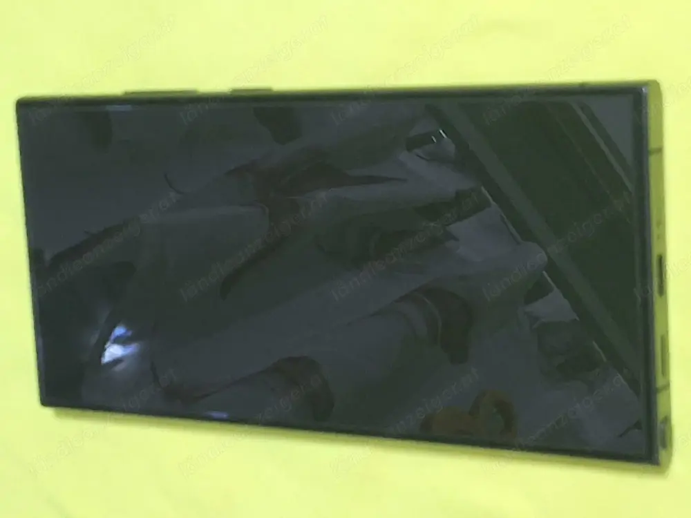 Samsung Galaxy s24 Ultra 256GB Samsung Galaxy s24 Ultra 256GB