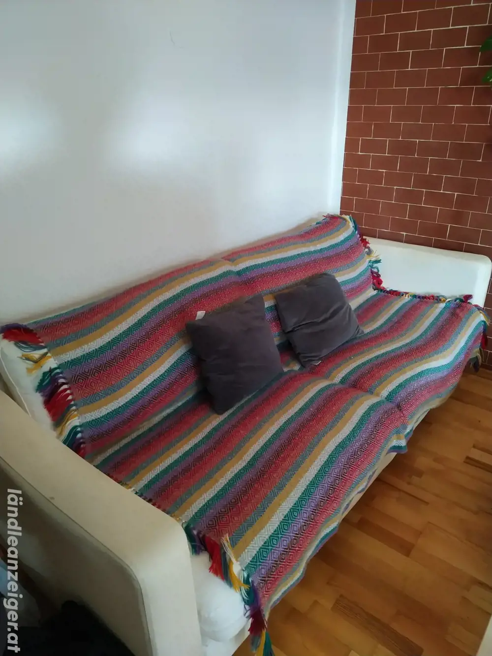 Couch gratis Couch gratis