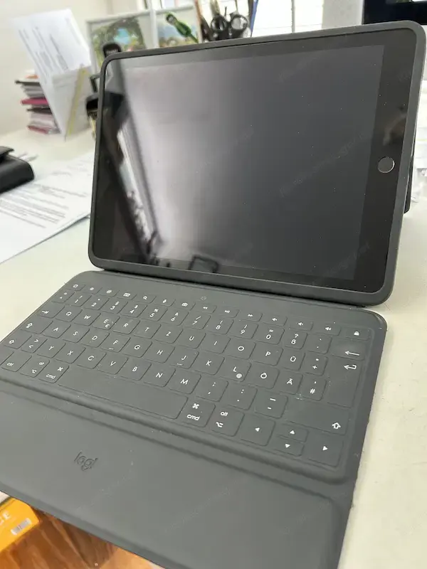 Apple ipad wi-fi 64gb space Apple ipad wi-fi 64gb space
