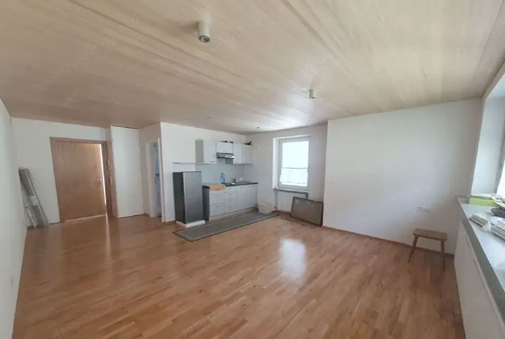 Garconniere   Apartment   Übergangswohnung zu vermieten