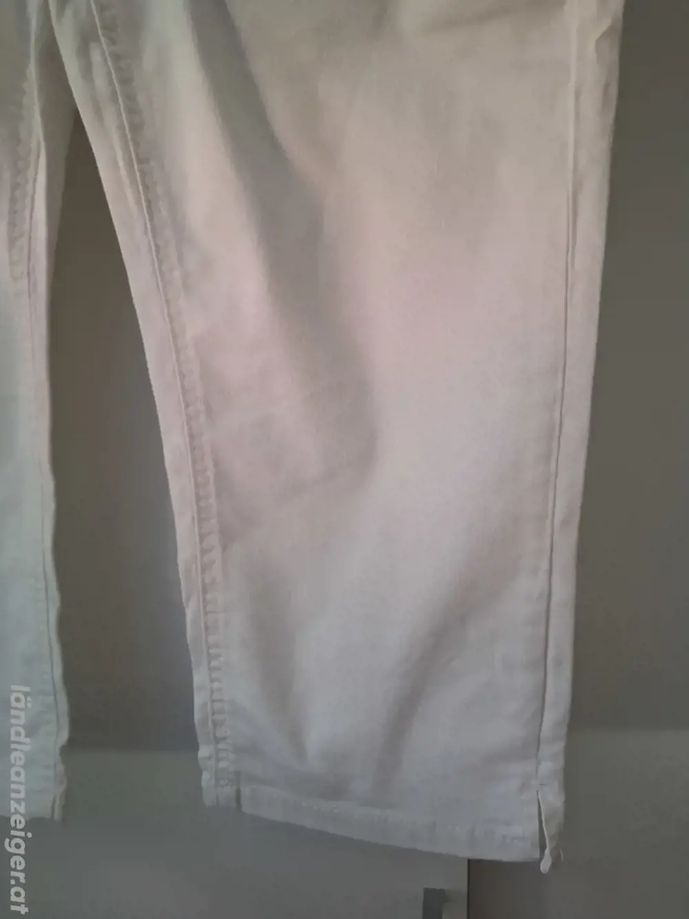 Capri Jeans Capri Jeans