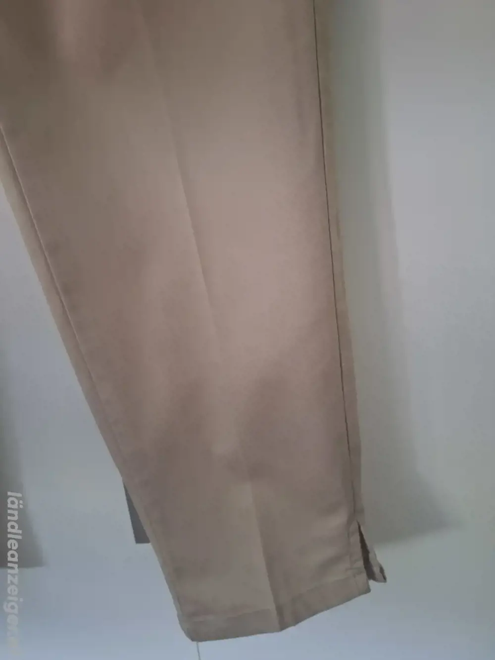 Damen Hose Damen Hose