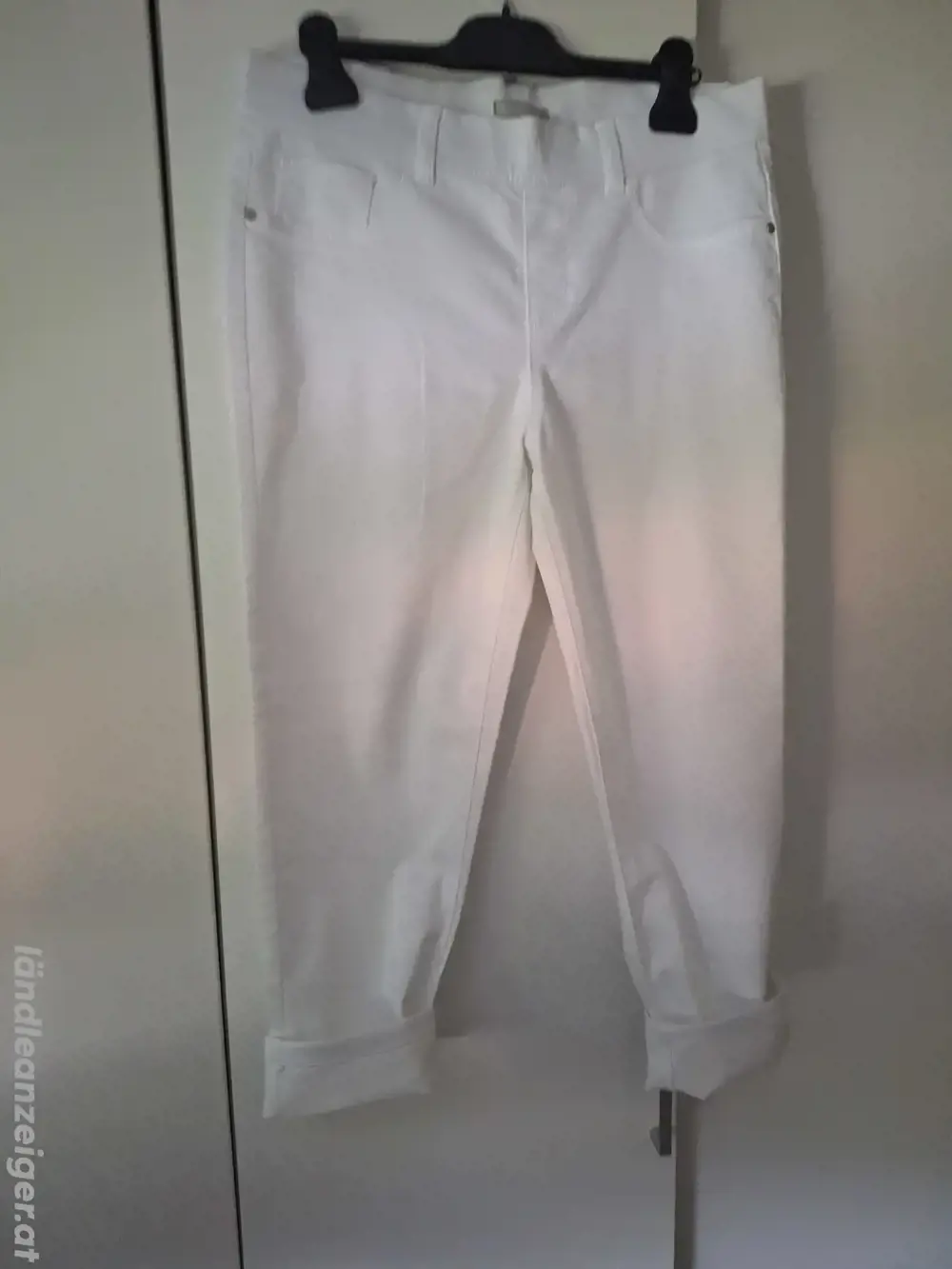 Sommer Hose Sommer Hose