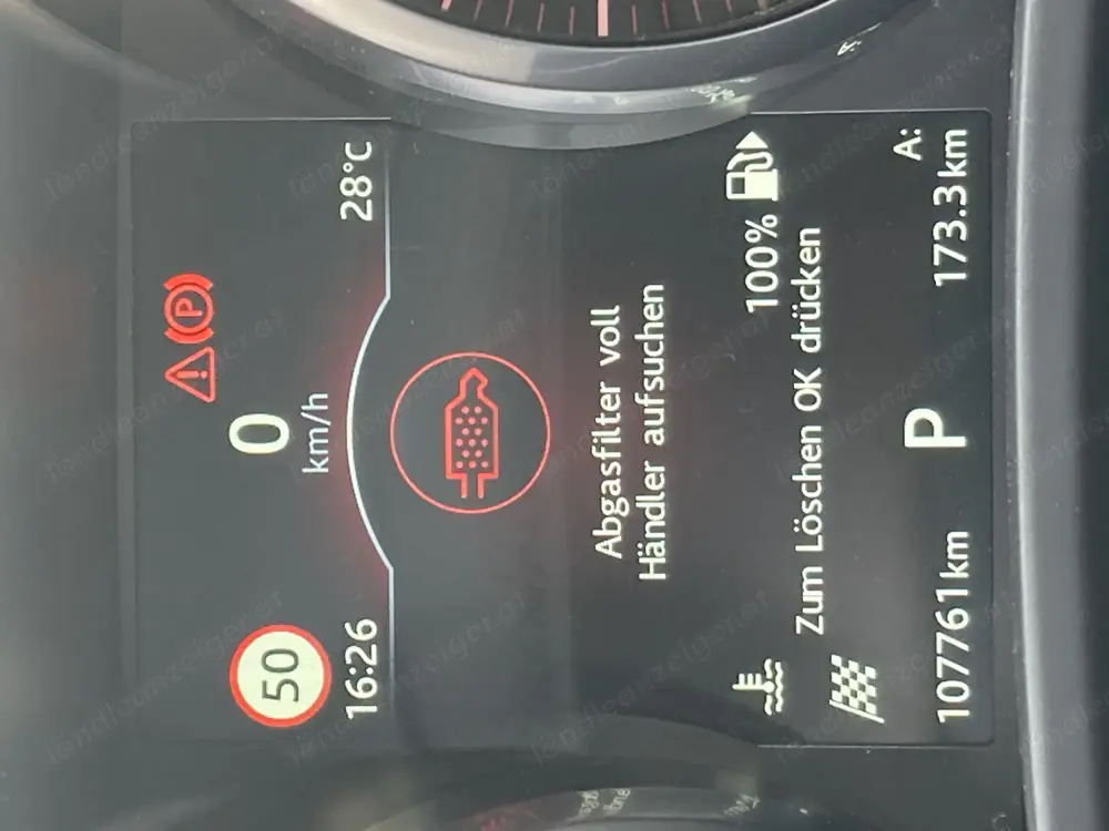Jaguar XE 20d R-Sport 2017 Jaguar XE 20d R-Sport 2017