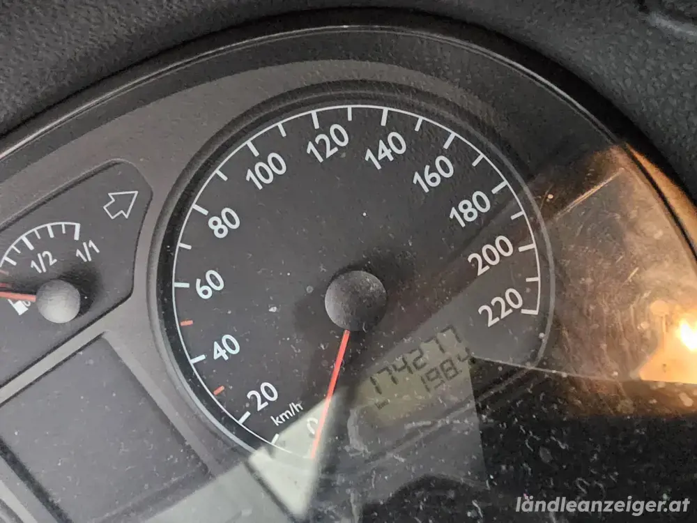 Vw polo 1.2 Vw polo 1.2