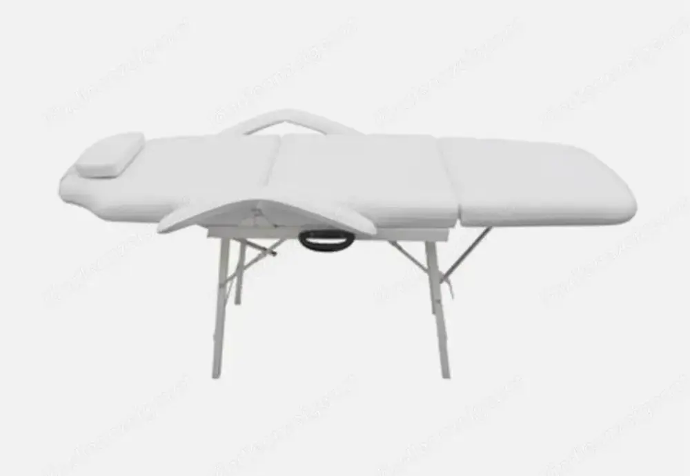 Kosmetikstuhl Kosmetikliege Massageliege Kosmetikstuhl Kosmetikliege Massageliege