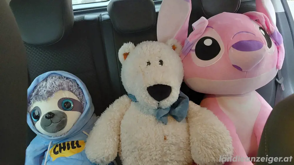 Xxl Kuschel, Squish mallows, Snakles Xxl Kuschel, Squish mallows, Snakles