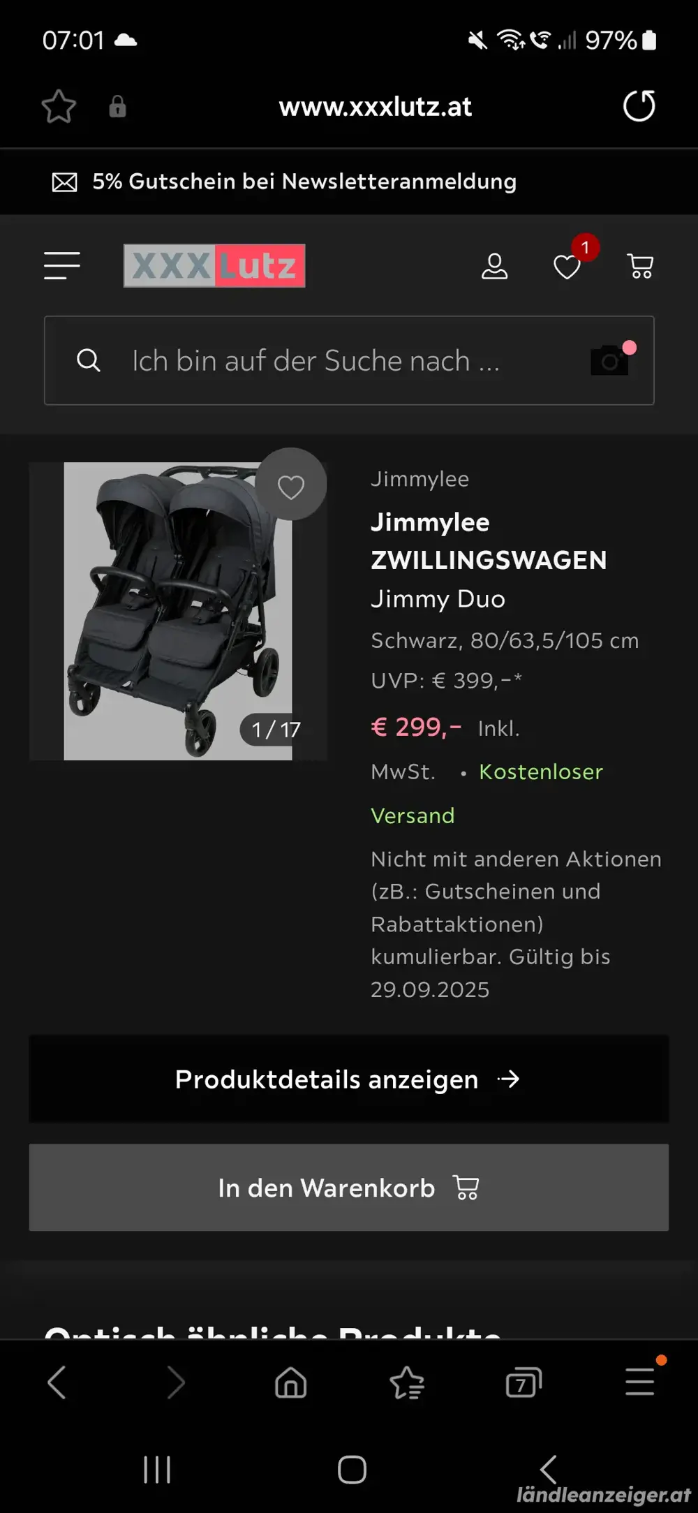 geschwisterwagen geschwisterwagen