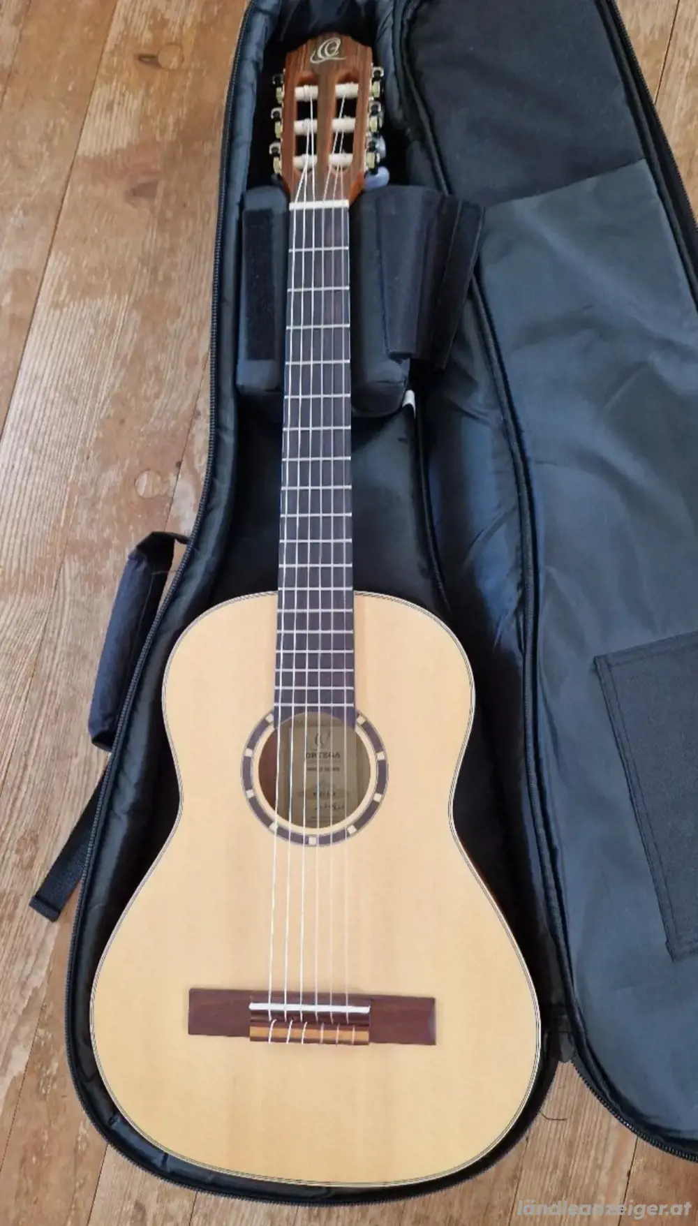 Gitarre 1 2 für Kinder Gitarre 1 2 für Kinder