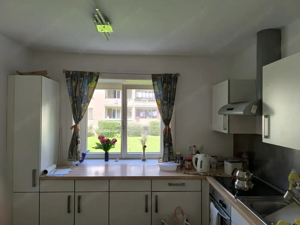 1-Zimmer wohnung 38,5 m2 . zum vermieten 1-Zimmer wohnung 38,5 m2 . zum vermieten