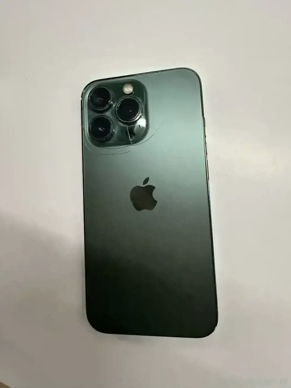 iphone 13pro 128gb iphone 13pro 128gb