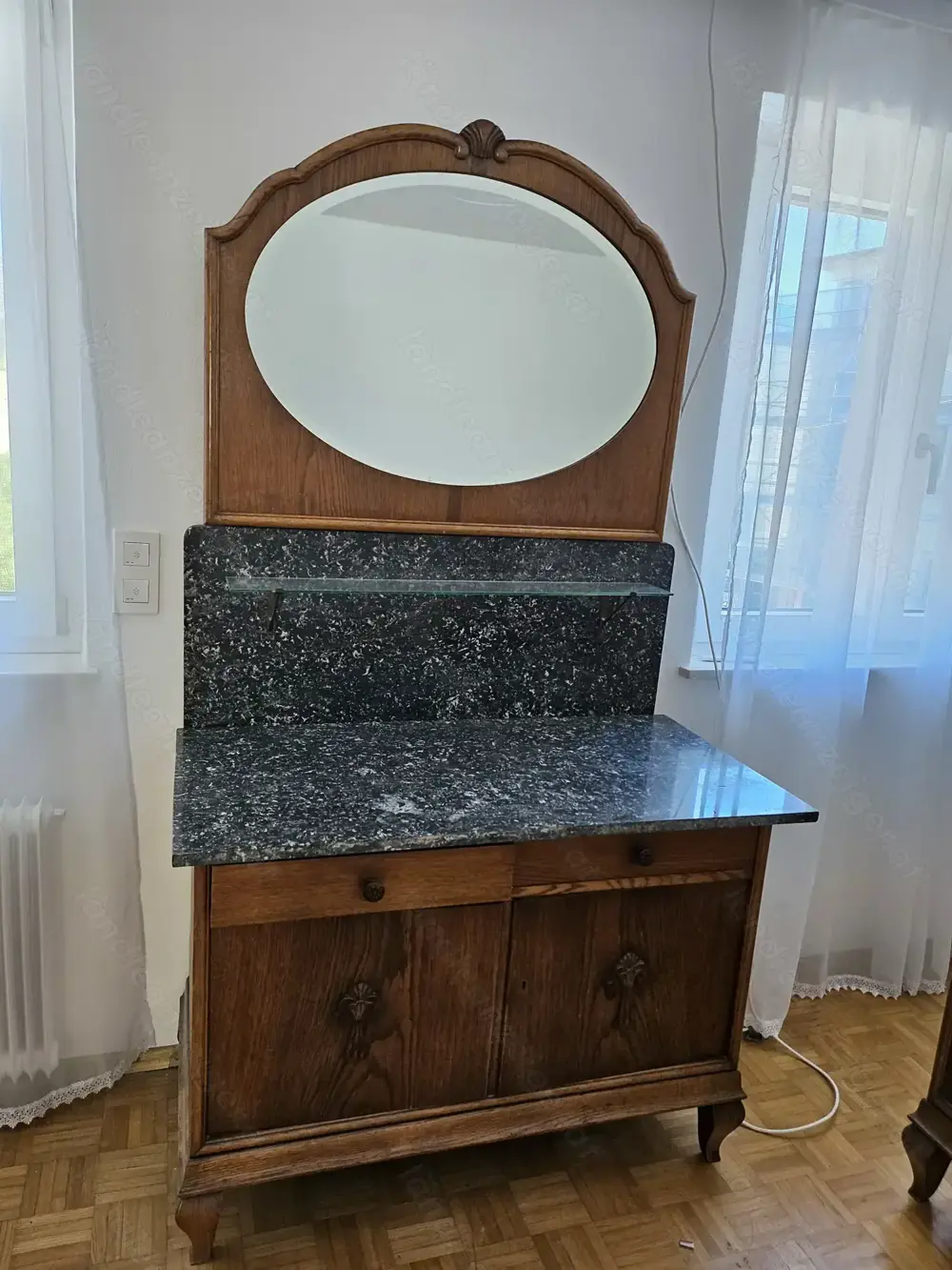 Schlafzimmer Schlafzimmer
