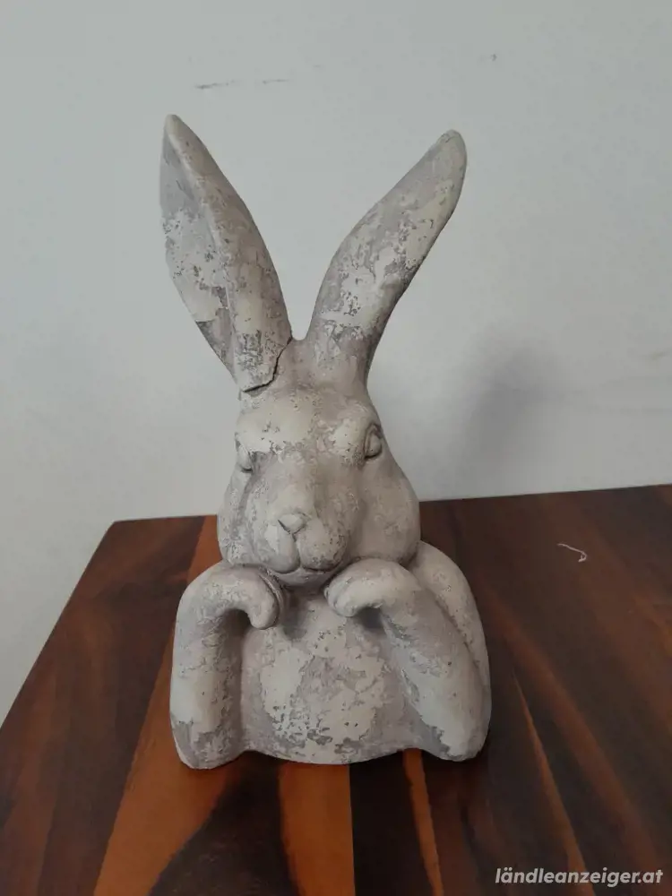 Stein Hase Stein Hase