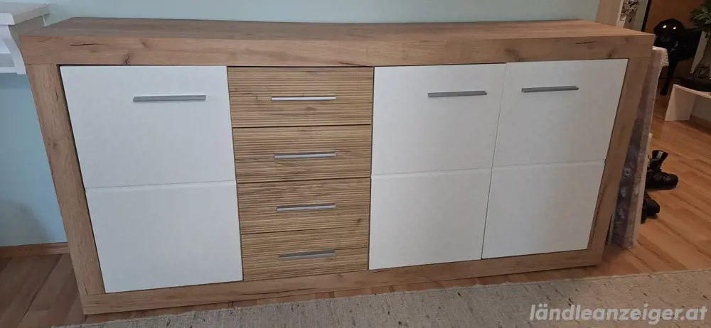 Sideboard Sideboard
