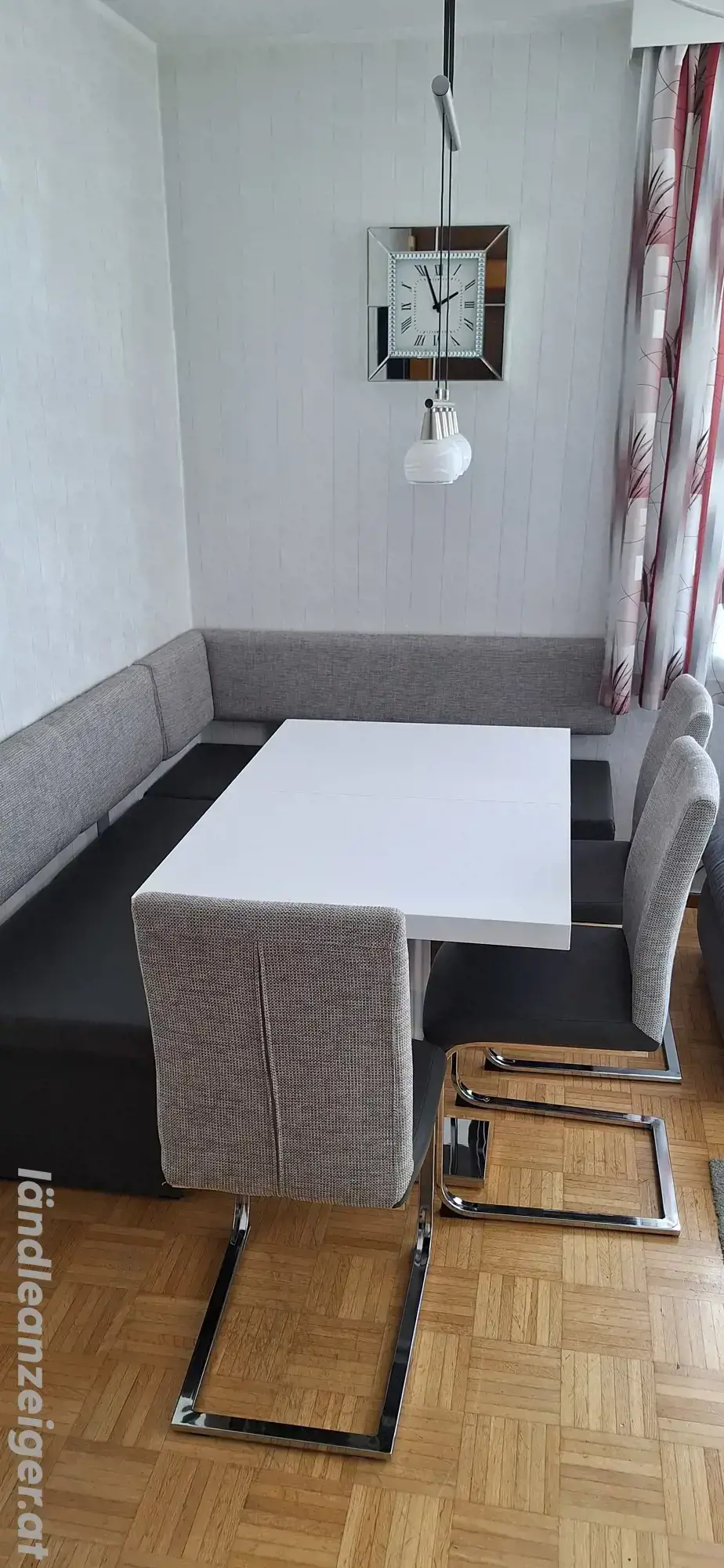 Esstisch Gruppe Esstisch Gruppe