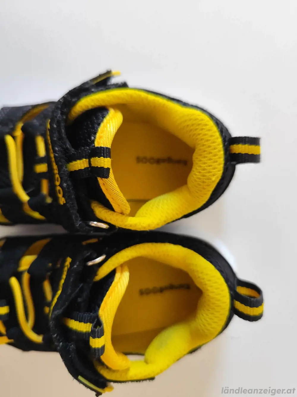Kangaroos Sandalen Kangaroos Sandalen
