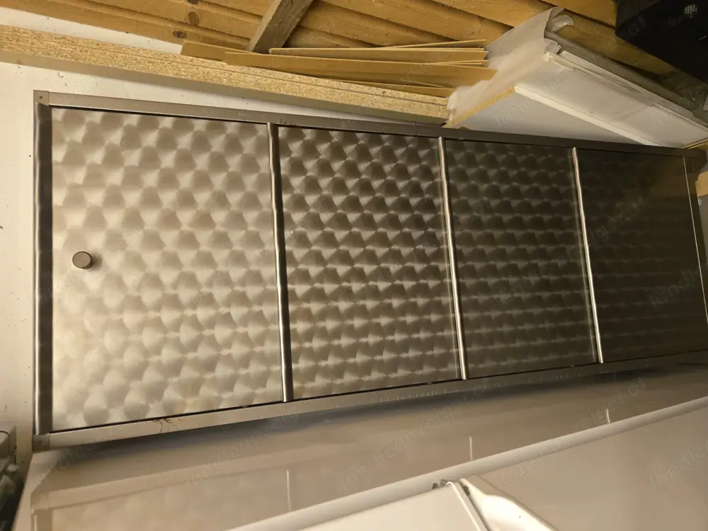 METALL Schuhschrank zu verschenken METALL Schuhschrank zu verschenken