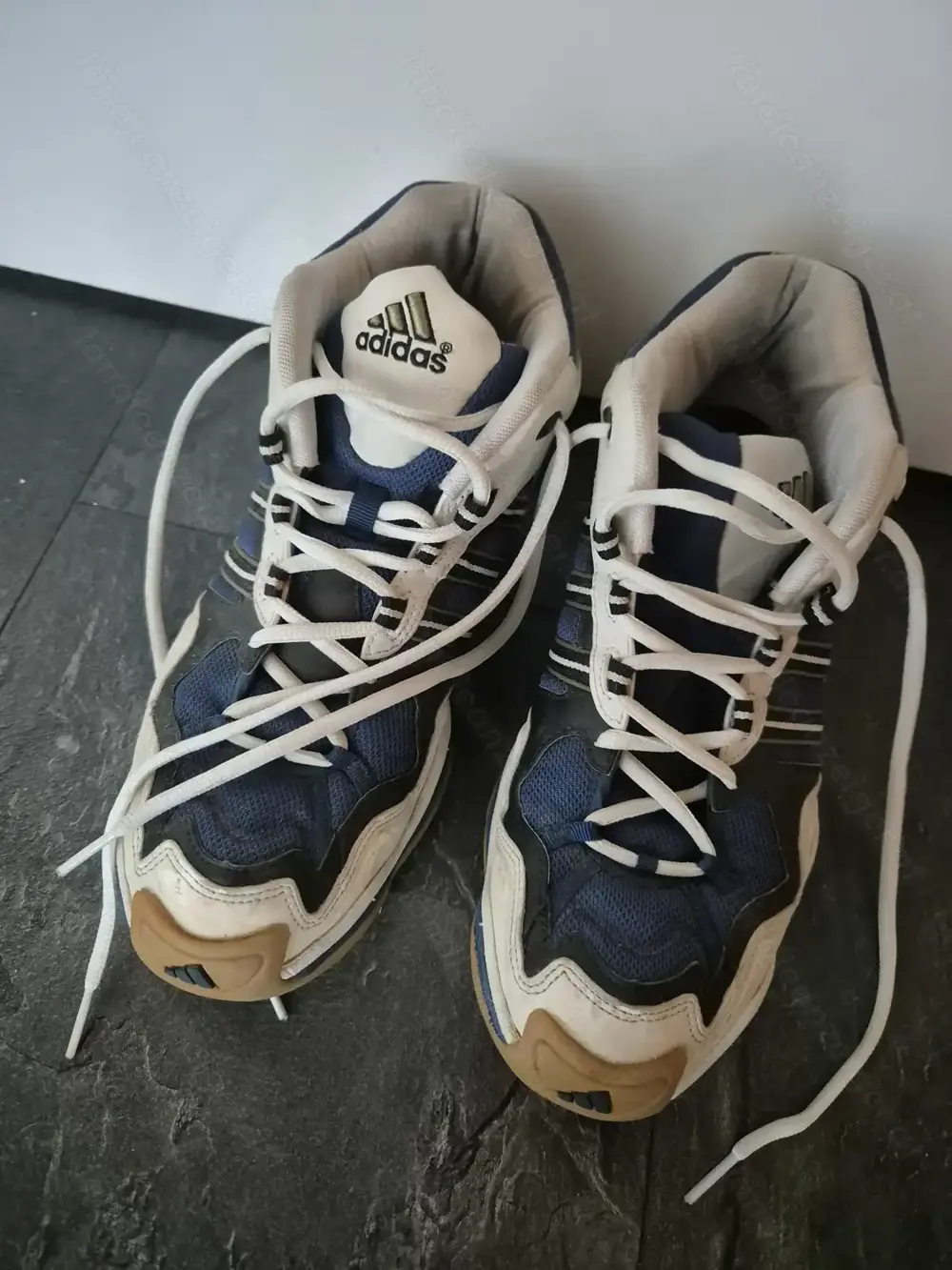 Adidas Hallen Schuhe Adidas Hallen Schuhe