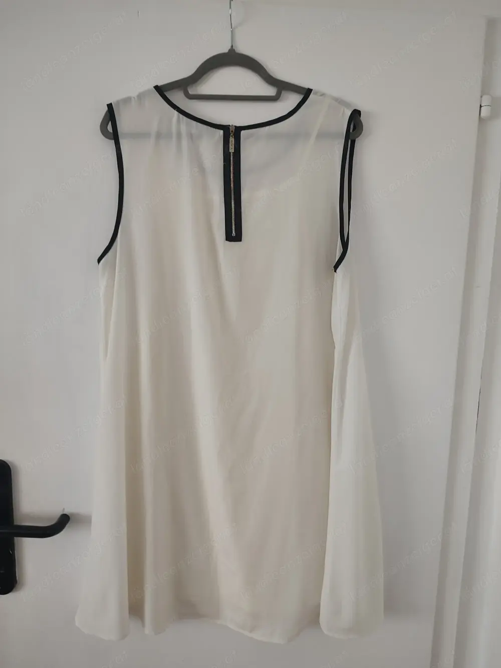 tolles Sommerkleid tolles Sommerkleid