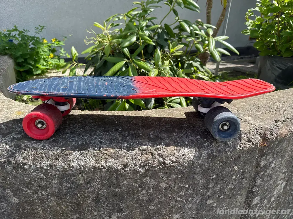 Skateboard Skateboard
