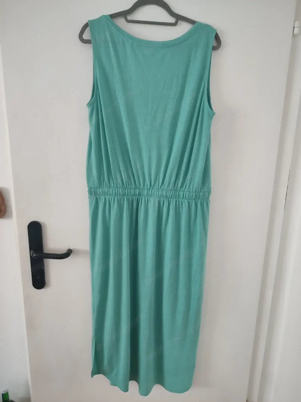 Sommerkleid s.oliver Sommerkleid s.oliver