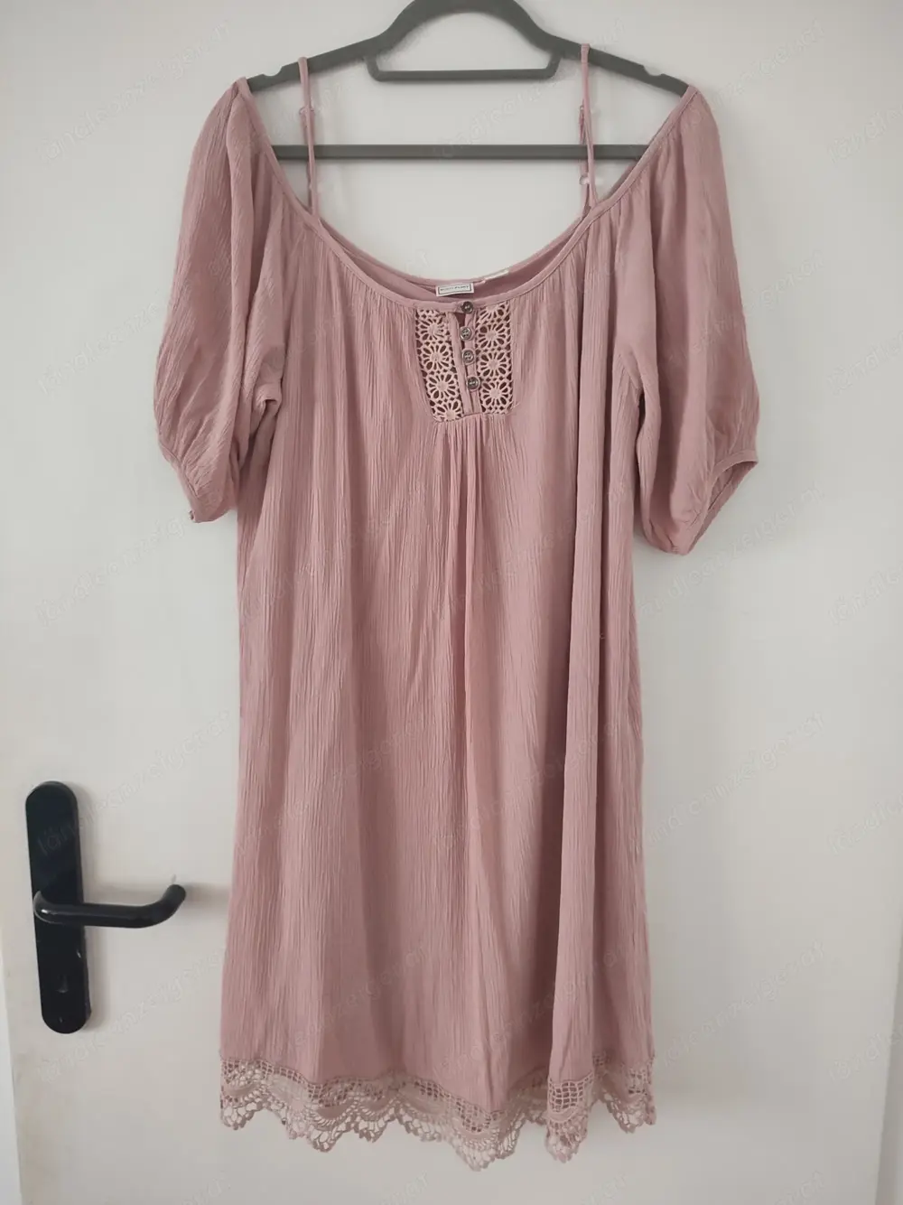 Sommerkleid Gr.42 Sommerkleid Gr.42