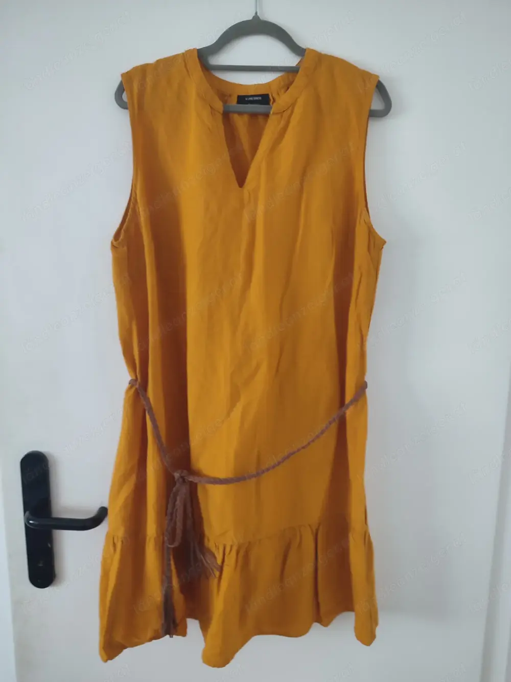 Sommerkleid Gr.44 Sommerkleid Gr.44