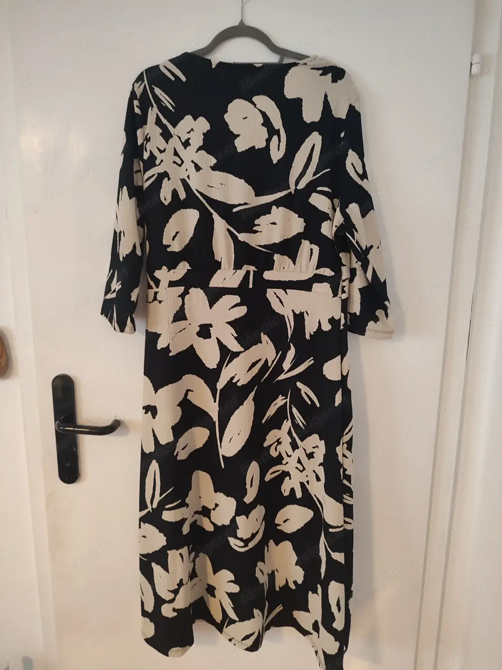 Sommerkleid Gr. L Sommerkleid Gr. L