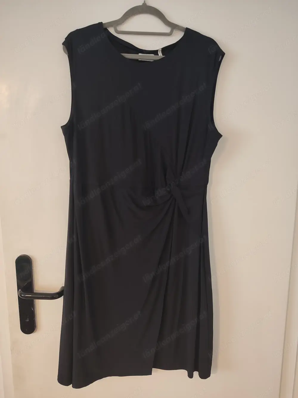 Abendkleid mit Bolero s.oliver Abendkleid mit Bolero s.oliver