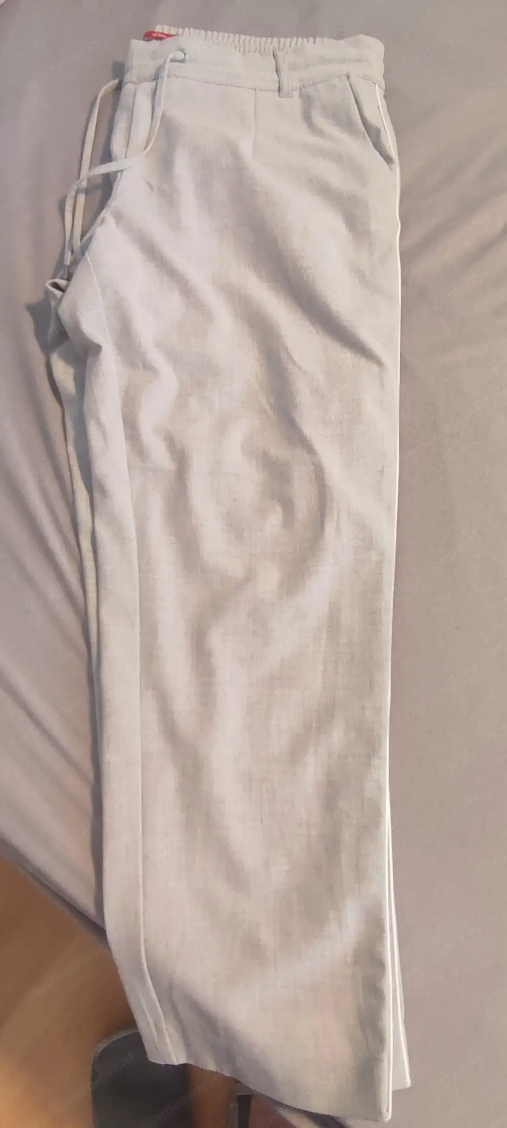 Sommerhose s.oliver Sommerhose s.oliver