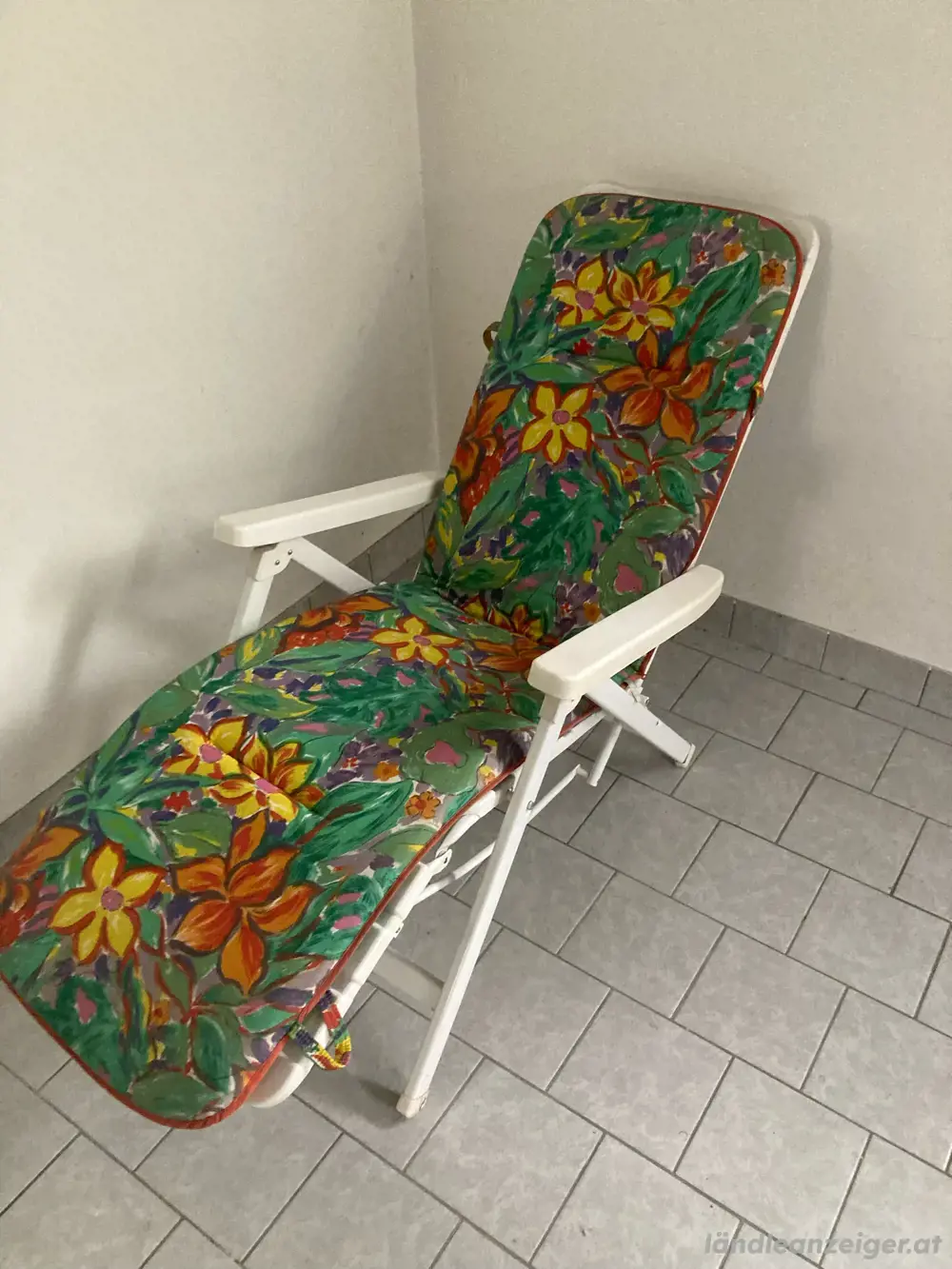 Relax Sessel Relax Sessel