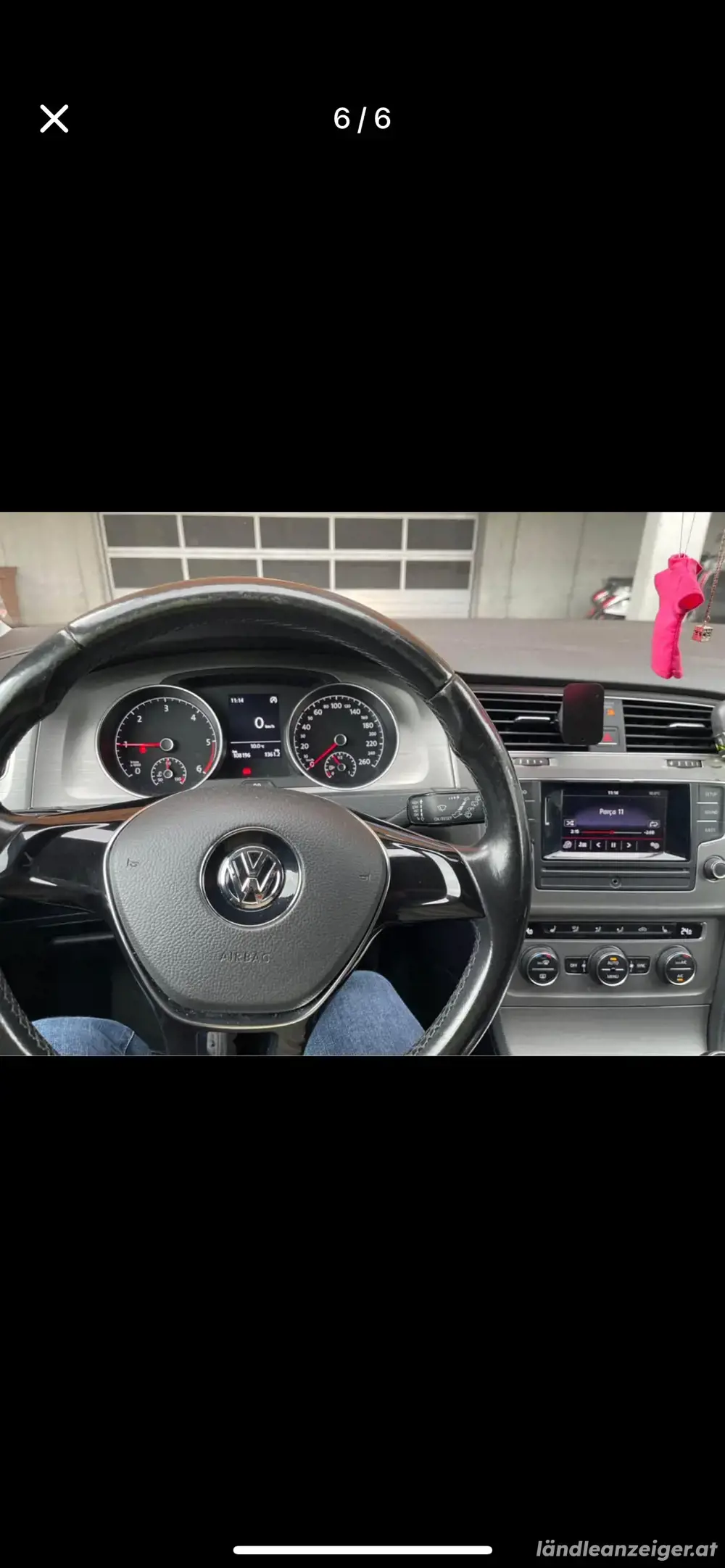 golf 7 1.6 golf 7 1.6