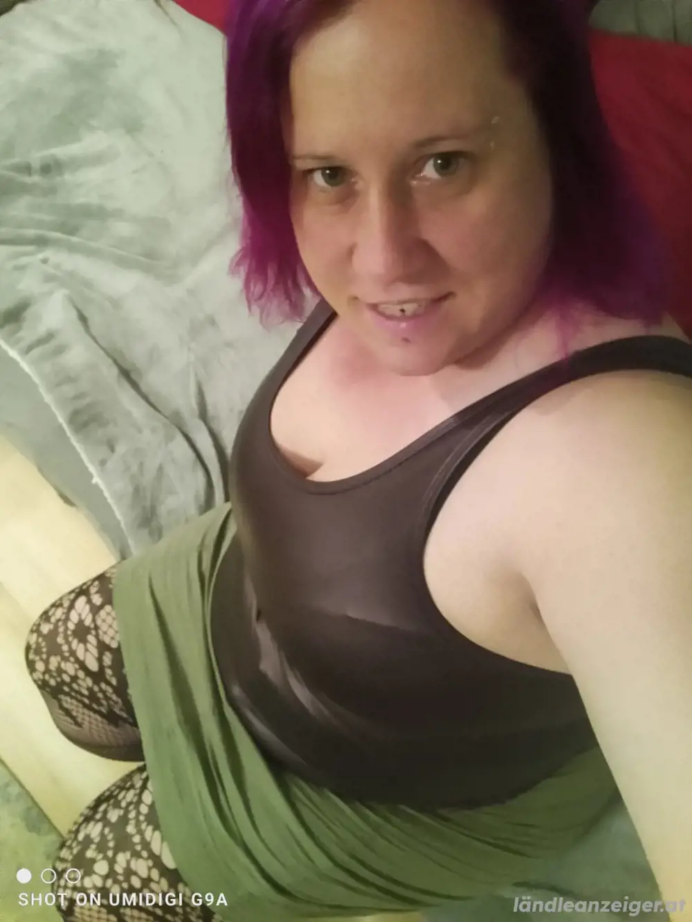Geiler, privater, hemmungsloser Telefonsex!