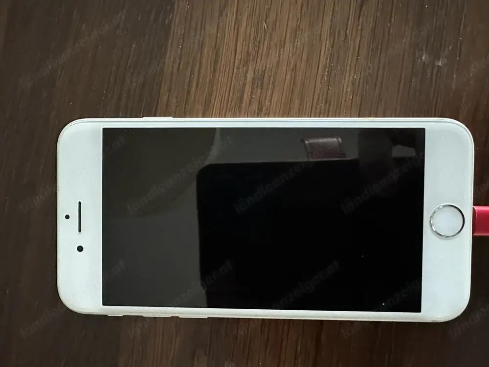 iPhone 6 16 GB neuwertig iPhone 6 16 GB neuwertig