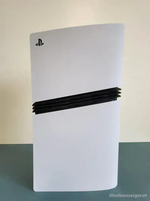 Sony PlayStation 5 pro Sony PlayStation 5 pro
