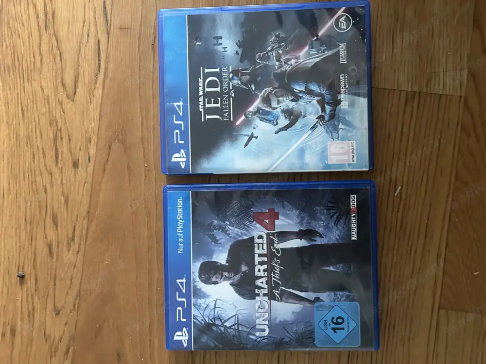 ps 4 spiele ps 4 spiele