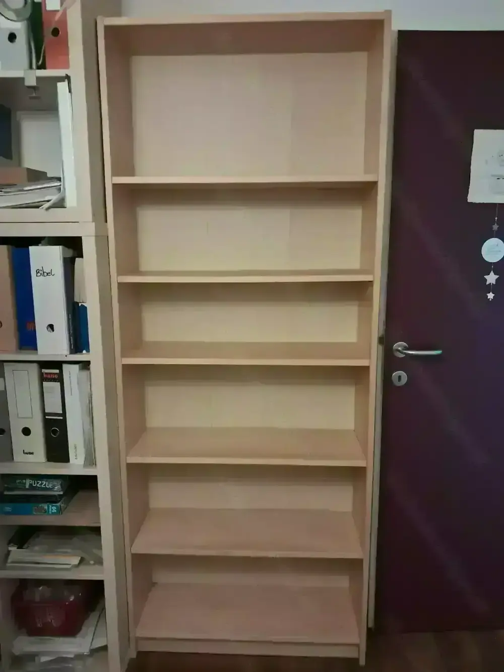 Wandregal Bücherregal, Ikea Wandregal Bücherregal, Ikea