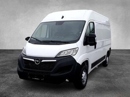 Opel Opel