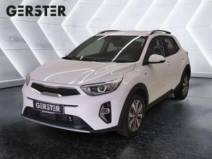 Kia Stonic Kia Stonic