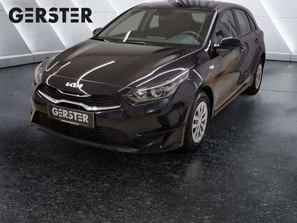 Kia Ceed Kia Ceed