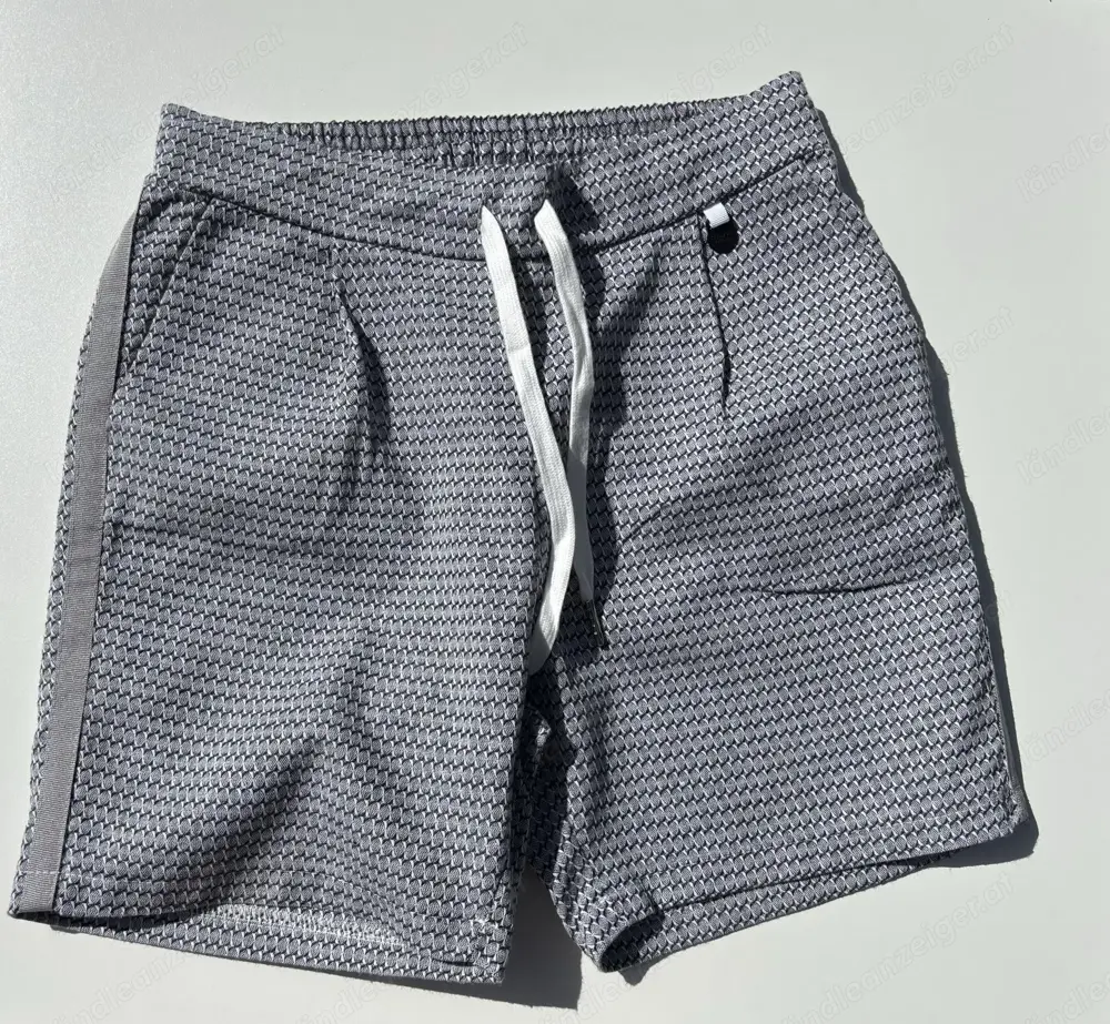 Damen Shorts von Gang Damen Shorts von Gang