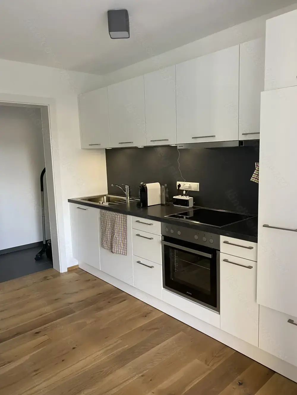 Sorgenfrei Wohnen in komplett eingerichteter Wohnung - Kurzzeitmiete Feldkirch Sorgenfrei Wohnen in komplett eingerichteter Wohnung - Kurzzeitmiete Feldkirch